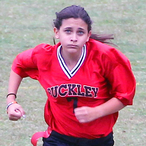 Paris Jackson Paris Jackson